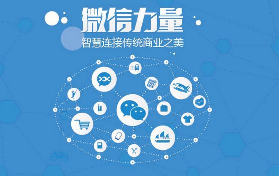 招远微信开发可以帮助企业解决哪些难题？如何做呢？