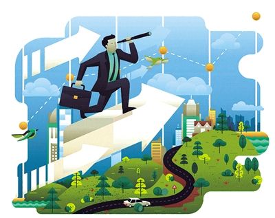 招远微信小程序开发公司分析运营商城小程序需要注意的内容